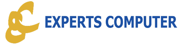 Experts Computer